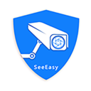 SeeEasylogo图