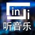 LinLi音乐logo图