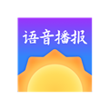 大好天气logo图