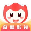 奇酷影视在线观看logo图