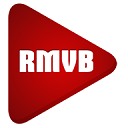 rmvb播放器logo图