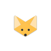 Fenneclogo图