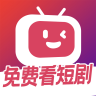 微视大全logo图