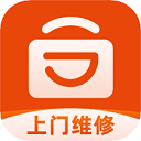 极客修logo图