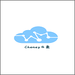 Cheney云盘logo图