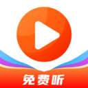 多多音乐logo图