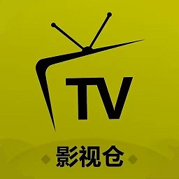 西夏影视仓logo图