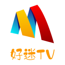 好迷TVlogo图