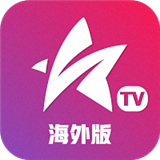 星火TV电视logo图