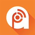 Podcastlogo图