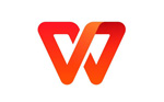 WPS Office桌面版软件logo图