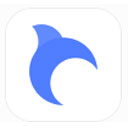 Billfish素材管家全新版软件logo图