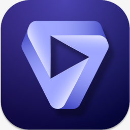 Topaz Video Enhance桌面版软件logo图