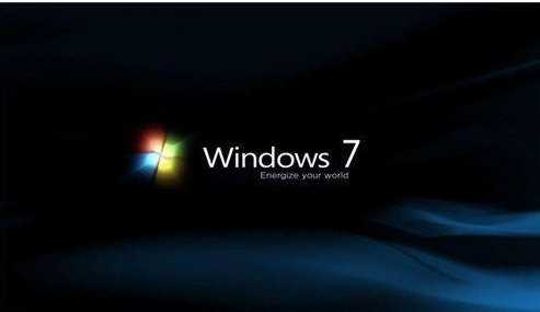 Win7日语语言包下载|Windows7 64位|32位日文语言包软件logo图