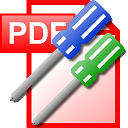 Solid PDF Tools|PDF编辑转换器中文版v9.2.8186软件logo图