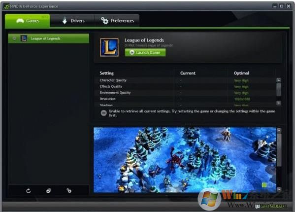 Geforce Game Ready Driver 461.09(NVIDIA游戏显卡驱动)软件logo图