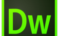 Adobe Dreamweaver CS6中文破解版[完整版]软件logo图