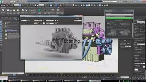 solidworks2016破解版下载(附安装教程+序列号)软件logo图