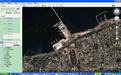 Google Earth KML文件生成工具|KML生成器绿色免费版v1.0软件logo图