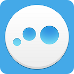 logmein（远程控制软件）|logmein pro破解版v4.1.4132软件logo图