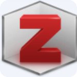 Zotero 中文破解版下载|Zotero (文献管理工具) v5.0.9软件logo图