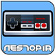 Nestopia模拟器v1.40 绿色版|Nestopia【FC模拟器】软件logo图