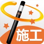 LayoutEditor(布局编辑器)软件logo图