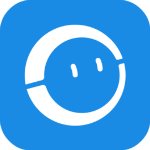 CCtalk下载_沪江CCtalk电脑版v7.5.2.6官方最新版软件logo图