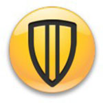 Symantec Endpoint Protection（赛门铁克杀毒软件）v14.2.3335企业版软件logo图