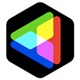 CameraBag Photo汉化版_【图片处理编辑】CameraBag Photo v3.0.100绿色版软件logo图