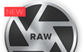 ON1 Photo RAW 2019破解版_ON1 Photo RAW(RAW图片处理)V13.5.1破解版软件logo图