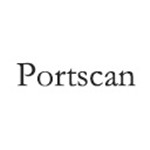 portscan下载_portscan（端口扫描器） v1.60绿色版软件logo图