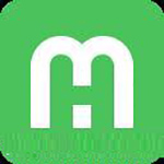 MyHome3D云设计下载_【装修设计软件】myhome3d v7.0.1.1绿色版软件logo图