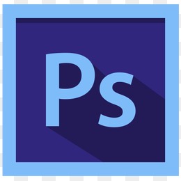 Photoshop9.0精简版_Photoshop CS2绿色破解版（仅27M）软件logo图