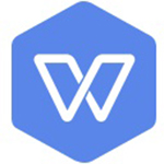 WPS Office 2019免费办公软件软件logo图