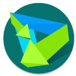 华为手机助手安卓版下载_华为手机助手apk V11.0.0.58官方最新版软件logo图