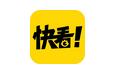 快看漫画电脑版下载_快看漫画 v7.5.0电脑PC版软件logo图