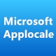 app乱码转换器下载_app乱码转换器（Microsoft Applocale）v1.0绿色免费版软件logo图