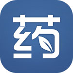 DnaMan 9破解版_DnaMan（分子生物学软件）v9汉化破解版软件logo图