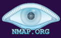 Nmap 中文版_nmap(端口扫描)v7.7官方最新版软件logo图