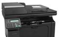 hp1213驱动下载_HP LaserJet M1213nf（纯驱动）软件logo图