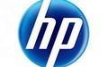 hp1319驱动下载_惠普HP LaserJet M1319f打印机驱动软件logo图