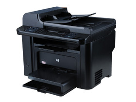 hp1536驱动下载_HP LaserJet M1536dnf打印机驱动v15.188（纯驱动）软件logo图