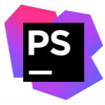 PhpStorm破解版_PhpStorm 2019汉化破解版软件logo图