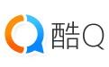 酷Q AIR_酷Q机器人v5.15A（智能机器人）软件logo图