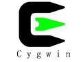 cygwin下载_Cygwin v2.873 离线安装包【64/32位】软件logo图