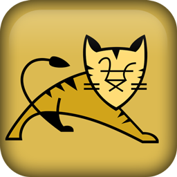 tomcat下载_Apache Tomcat v8.5绿色免费版软件logo图