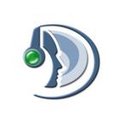 teamspeak下载_teamspeak 2008中文版软件logo图