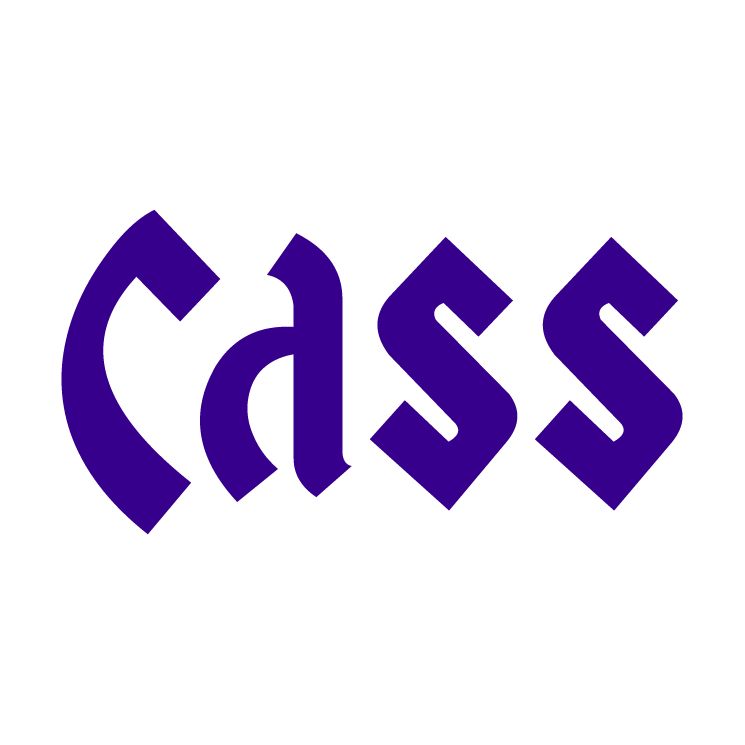 南方cass下载_南方cass v10.0破解版软件logo图