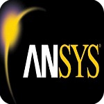 ansys软件下载_仿真软件 ANSYS 18.0中文破解版软件logo图